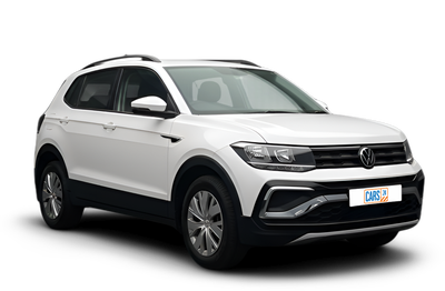 Volkswagen TAIGUN-img